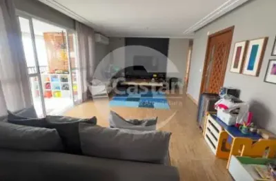 Apartamento com 4 quartos à venda na rua catarina braida, --, mooca, são paulo, 179 m2 por r$ 3.999.000