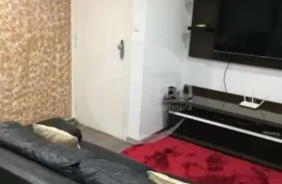 Apartamento com 2 quartos para alugar na rua doutor vicente giacaglini, --, vila prudente, são paulo, 76 m2 por r$ 2.900