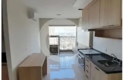 Apartamento com 2 quartos à venda na rua ibitirama, --, vila prudente, são paulo, 45 m2 por r$ 635.000