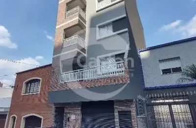Apartamento com 1 quarto à venda na josé veríssimo, --, mooca, são paulo, 29 m2 por r$ 315.000