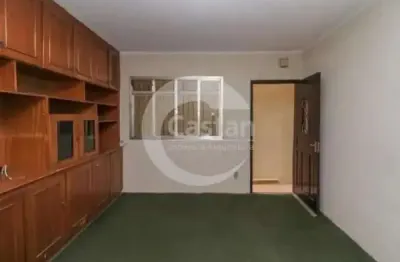 Casa com 2 quartos à venda na rua sousa rocha, --, vila formosa, são paulo, 160 m2 por r$ 425.500