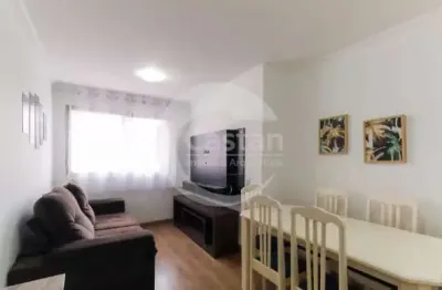 Apartamento com 1 quarto à venda na rua juventus, --, mooca, são paulo, 48 m2 por r$ 385.000