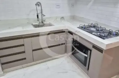 Apartamento com 2 quartos à venda na rua epiacaba, --, ipiranga, são paulo, 66 m2 por r$ 375.000