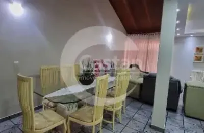 Casa com 3 quartos à venda na rua joão da costa, --, mooca, são paulo, 195 m2 por r$ 1.248.000