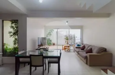 Casa com 3 quartos à venda na rua fabiano alves, --, vila prudente, são paulo, 305 m2 por r$ 790.000