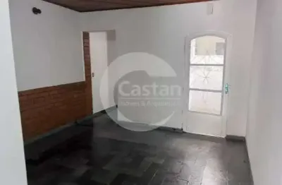 Casa em condomínio fechado com 3 quartos à venda na rua lino coutinho, --, ipiranga, são paulo, 116 m2 por r$ 530.000