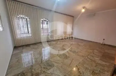 Casa com 4 quartos à venda na rua tapuitinga, --, vila formosa, são paulo, 230 m2 por r$ 1.276.595