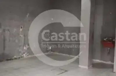 Casa com 2 quartos à venda na avenida vila ema, --, vila ema, são paulo, 242 m2 por r$ 1.063.800