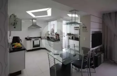 Apartamento com 2 quartos à venda na rua grecco, --, vila formosa, são paulo, 68 m2 por r$ 542.550