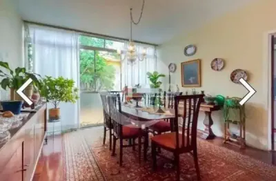 Casa com 4 quartos à venda na rua redenção, --, belém, são paulo, 400 m2 por r$ 2.249.000