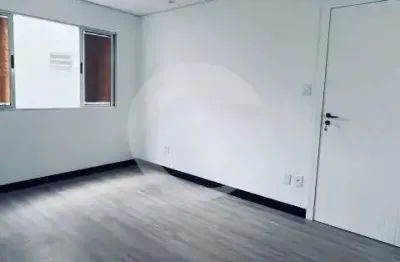 Apartamento com 2 quartos à venda na rua cantagalo, --, tatuapé, são paulo, 64 m2 por r$ 369.000