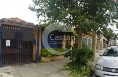Casa com 4 quartos à venda na rua alto bonito, --, mooca, são paulo, 197 m2 por r$ 650.000