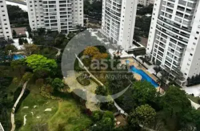 Apartamento com 3 quartos à venda na rua sapucaia, --, mooca, são paulo, 115 m2 por r$ 2.555.000