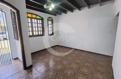 Casa em condomínio fechado com 3 quartos à venda na rua antônio rolim júnior, --, brás, são paulo, 57 m2 por r$ 520.000