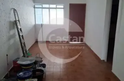 Casa com 3 quartos à venda na suspiro branco, --, vila regente feijó, são paulo, 60 m2 por r$ 521.270