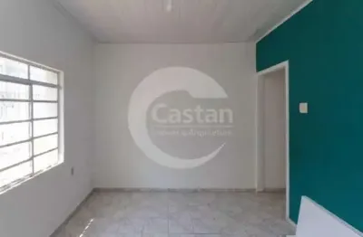 Casa com 2 quartos à venda na walter imbra dos santos, --, vila formosa, são paulo, 105 m2 por r$ 450.000