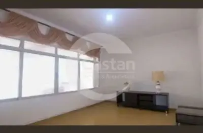 Casa com 3 quartos à venda na rua professor lélis vilas boas, --, parque são lucas, são paulo, 148 m2 por r$ 620.000