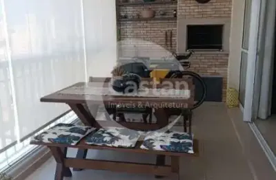 Apartamento com 3 quartos à venda na rua joão antônio de oliveira, --, mooca, são paulo, 122 m2 por r$ 1.600.000