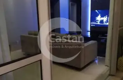 Apartamento com 3 quartos à venda na rua joão antônio de oliveira, --, mooca, são paulo, 122 m2 por r$ 1.600.000