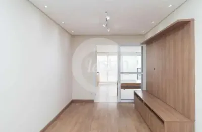 Apartamento com 3 quartos à venda na rua florianópolis, --, mooca, são paulo, 85 m2 por r$ 1.170.200