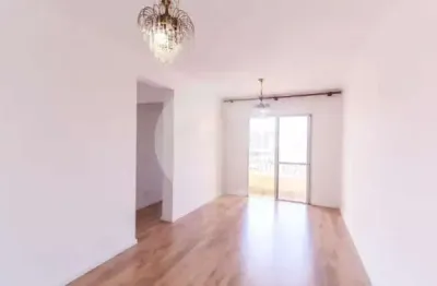 Apartamento com 3 quartos à venda na rua doutor joão batista de lacerda, --, mooca, são paulo, 72 m2 por r$ 550.000