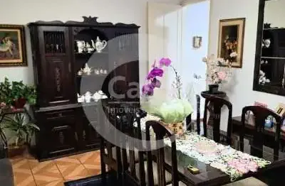 Casa com 3 quartos à venda na rua tié, --, mooca, são paulo, 120 m2 por r$ 1.300.000