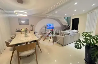 Casa com 3 quartos à venda na rua barão de juparanã, --, vila zelina, são paulo, 113 m2 por r$ 1.380.000