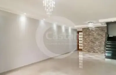 Casa com 3 quartos à venda na rua nova trento, --, vila formosa, são paulo, 133 m2 por r$ 790.000
