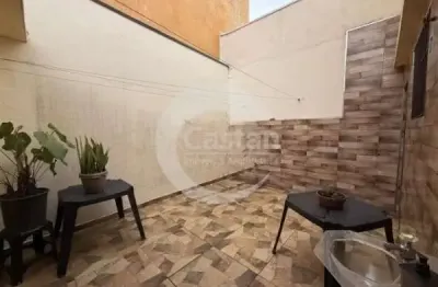 Casa com 2 quartos à venda na arnaldo pedroso dhorta, --, vila industrial, são paulo, 100 m2 por r$ 375.000