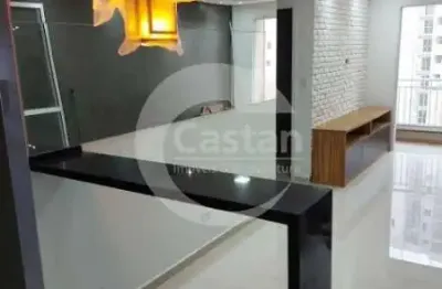 Apartamento com 2 quartos à venda na rua jorge ogushi, --, jardim vila formosa, são paulo, 50 m2 por r$ 350.000