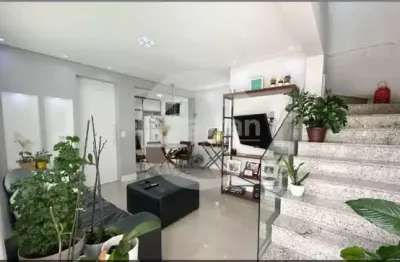 Casa com 2 quartos à venda na rua vladimir jorge, --, mooca, são paulo, 90 m2 por r$ 780.000