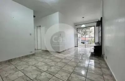 Apartamento com 2 quartos à venda na rua marquês de valença, --, mooca, são paulo, 57 m2 por r$ 382.000