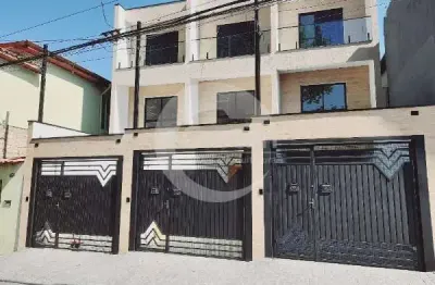 Casa com 3 quartos à venda na rua general bagnuolo, --, vila prudente, são paulo, 104 m2 por r$ 770.000