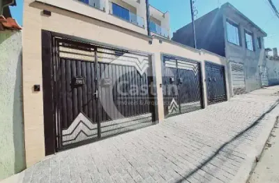 Casa com 3 quartos à venda na rua general bagnuolo, --, vila prudente, são paulo, 104 m2 por r$ 770.000