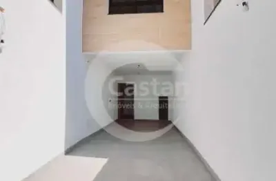 Casa com 3 quartos à venda na rua general bagnuolo, --, vila prudente, são paulo, 104 m2 por r$ 770.000