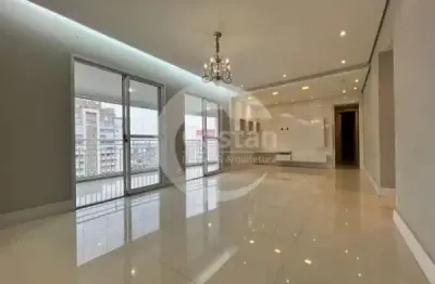 Apartamento com 3 quartos à venda na rua taquari, --, mooca, são paulo, 126 m2 por r$ 1.755.000