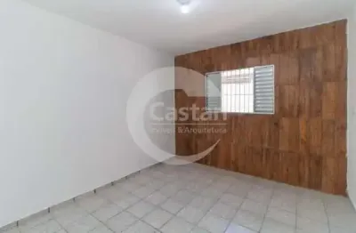 Casa com 2 quartos à venda na josé victorino pereira, --, vila tolstoi, são paulo, 140 m2 por r$ 500.000