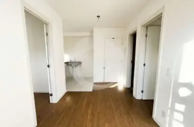 Apartamento com 2 quartos à venda na rua josé dos reis, --, vila prudente, são paulo, 36 m2 por r$ 375.000