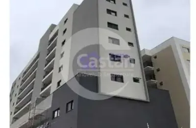 Apartamento com 2 quartos à venda na rua alves de almeida, --, vila formosa, são paulo, 38 m2 por r$ 300.000