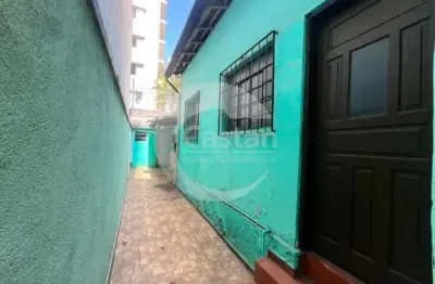 Casa com 3 quartos à venda na rua júlio de castilhos, --, belém, são paulo, 82 m2 por r$ 990.000