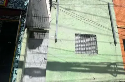 Terreno à venda na rua júlio de castilhos, --, belém, são paulo, 82 m2 por r$ 990.000
