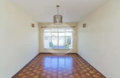 Casa com 2 quartos à venda na do piquete, --, ipiranga, são paulo, 120 m2 por r$ 1.390.000