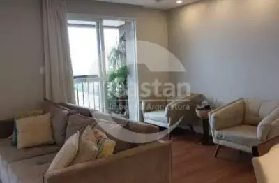 Apartamento com 3 quartos à venda na rua sapucaia, --, mooca, são paulo, 104 m2 por r$ 1.300.000