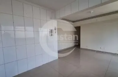 Apartamento com 2 quartos à venda na rua domingos da fonseca, --, mooca, são paulo, 55 m2 por r$ 425.500