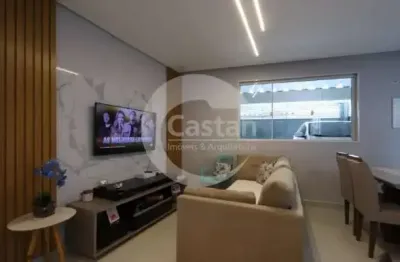 Casa com 3 quartos à venda na rua wilma bariani, --, vila formosa, são paulo, 64 m2 por r$ 590.000