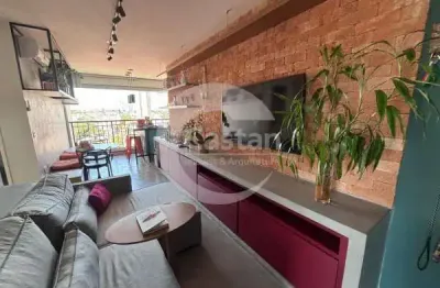 Apartamento com 2 quartos à venda na rua avaí, --, mooca, são paulo, 62 m2 por r$ 800.000