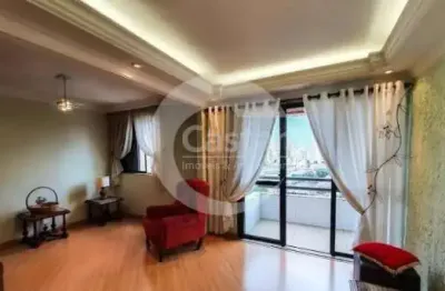 Apartamento com 3 quartos à venda na rua vigário joão álvares, --, vila monumento, são paulo, 77 m2 por r$ 590.000