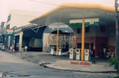 Terreno à venda na rua doutor almeida lima, --, brás, são paulo, 450 m2 por r$ 3.400.000