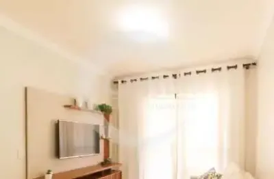 Apartamento com 3 quartos à venda na rua itabaiana, --, mooca, são paulo, 74 m2 por r$ 735.000