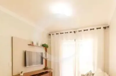 Apartamento com 3 quartos à venda na rua itabaiana, --, mooca, são paulo, 74 m2 por r$ 735.000